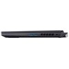 Laptop ACER Nitro 16 AN16-42-R5F7 16" IPS 165Hz R7-8845HS 16GB RAM 1TB SSD GeForce RTX4070 DLSS 3 Windows 11 Home, Funkcje AI Rodzaj laptopa Laptop AI