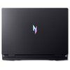 Laptop ACER Nitro 16 AN16-42-R5F7 16" IPS 165Hz R7-8845HS 16GB RAM 1TB SSD GeForce RTX4070 DLSS 3 Windows 11 Home, Funkcje AI Maksymalna częstotliwość taktowania procesora [GHz] 5.1 (Boost Clock)