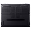 Laptop ACER Nitro 16 AN16-42-R5F7 16" IPS 165Hz R7-8845HS 16GB RAM 1TB SSD GeForce RTX4070 DLSS 3 Windows 11 Home, Funkcje AI Pamięć podręczna 24MB Cache