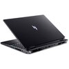 Laptop ACER Nitro 16 AN16-42-R5F7 16" IPS 165Hz R7-8845HS 16GB RAM 1TB SSD GeForce RTX4070 DLSS 3 Windows 11 Home, Funkcje AI Wielkość pamięci RAM [GB] 16