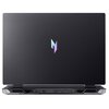 Laptop ACER Nitro 16 AN16-42-R5F7 16" IPS 165Hz R7-8845HS 16GB RAM 1TB SSD GeForce RTX4070 DLSS 3 Windows 11 Home, Funkcje AI Liczba wątków 16