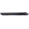 Laptop ACER Nitro 17 AN17-42-R3QA 17.3" IPS 165Hz R7-8845HS 16GB RAM 1TB SSD GeForce RTX4070 DLSS 3 Windows 11 Home, Funkcje AI Rodzaj laptopa Laptop AI