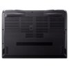Laptop ACER Nitro 17 AN17-42-R3QA 17.3" IPS 165Hz R7-8845HS 16GB RAM 1TB SSD GeForce RTX4070 DLSS 3 Windows 11 Home, Funkcje AI Liczba wątków 16