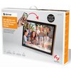 Ramka cyfrowa DENVER Frameo PFF-3251 Czarny Wielkość ekranu [cal] 32