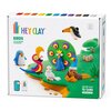 Masa plastyczna HEY CLAY Ptaki HCL15013CEE15