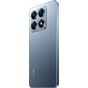 Smartfon XIAOMI 14T 5G 12/256GB 6.67" 144Hz Niebieski System operacyjny Android
