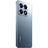 Smartfon XIAOMI 14T 5G 12/256GB 6.67" 144Hz Niebieski Wersja systemu Android 14