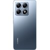 Smartfon XIAOMI 14T 5G 12/256GB 6.67" 144Hz Niebieski Pamięć RAM 12 GB