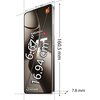 Smartfon XIAOMI 14T 5G 12/256GB 6.67" 144Hz Szary Liczba rdzeni procesora Ośmiordzeniowy