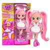 Lalka CRY BABIES BFF Talents Coney 923683 Typ Lalka z akcesoriami