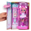 Lalka CRY BABIES BFF Talents Coney 923683 Seria BFF Talents