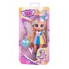 Lalka CRY BABIES BFF Talents Jenna 923690