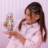 Lalka CRY BABIES BFF Talents Jenna 923690 Rodzaj Lalka