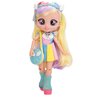 Lalka CRY BABIES BFF Talents Jenna 923690 Kod producenta 923690