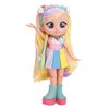 Lalka CRY BABIES BFF Talents Jenna 923690 Wiek 3+