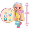 Lalka CRY BABIES BFF Talents Jenna 923690 Wiek 3+