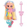 Lalka CRY BABIES BFF Talents Jenna 923690 Kod producenta 923690