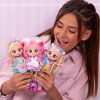 Lalka CRY BABIES BFF Talents Jenna 923690 Rodzaj Lalka