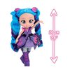 Lalka CRY BABIES BFF Talents Shannon 923720 Kod producenta 923720