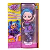 Lalka CRY BABIES BFF Talents Shannon 923720