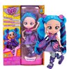 Lalka CRY BABIES BFF Talents Shannon 923720 Typ Lalka z akcesoriami