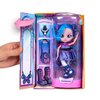 Lalka CRY BABIES BFF Talents Shannon 923720 Seria BFF Talents