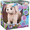 Zabawka interaktywna PUPPY LUV Piesek labrador Meggy DKO0877