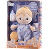 Lalka HUGGY LUV Mały Henio DKO0801