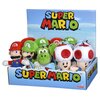 Maskotka SIMBA Super Mario Brelok 109231008 (1 brelok)