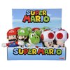 Maskotka SIMBA Super Mario Brelok 109231008 (1 brelok) Seria Super Mario