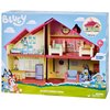 Figurka BLUEY Dom rodzinny BLU13024