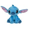 Maskotka SIMBA Disney Stitch 6315876951DIS Typ Maskotka