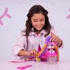 Figurka VIP PETS Hair Academy Nyla Materiał Tworzywo sztuczne