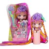 Figurka VIP PETS Hair Academy Nyla Seria Hair Academy