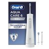 Irygator ORAL-B AquaCare 6 Pro Expert