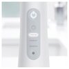 Irygator ORAL-B AquaCare 6 Pro Expert Liczba stopni regulacji ciśnienia wody 3
