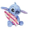 Maskotka SIMBA Disney Stitch z deską 6315877006 Typ Maskotka