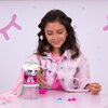 Figurka VIP PETS Hair Academy Gigi Płeć Dziewczynka