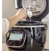 Misa TEFAL Touch XA602011 do Cook4Me Zawartość zestawu 1 x misa