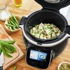 Misa TEFAL Touch XA602011 do Cook4Me Przeznaczenie Do multicookerów