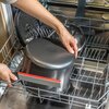 Misa TEFAL Touch XA602011 do Cook4Me Gwarancja 24 miesiące