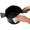 Misa TEFAL Touch XA602011 do Cook4Me Współpracuje z produktem Tefal Cook4me 6l