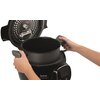Misa TEFAL Touch XA602011 do Cook4Me Rodzaj Misa