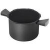 Misa TEFAL Touch XA602011 do Cook4Me