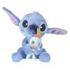 Maskotka SIMBA Disney Stitch ze Scrumpem 6315877004X06 Typ Maskotka