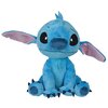 Maskotka SIMBA Disney Stitch 6315876955 Typ Maskotka