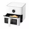 Air Fryer Frytkownica beztłuszczowa XIAOMI 55031 EU 5.5L Wi-Fi Biały Pojemność misy [l] 5.5