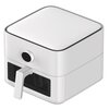 Air Fryer Frytkownica beztłuszczowa XIAOMI 55031 EU 5.5L Wi-Fi Biały Pojemność koszyka [kg] 5.5