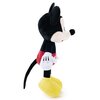 Maskotka SIMBA Disney Mickey Mouse 6315874887 Wiek 0+