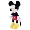 Maskotka SIMBA Disney Mickey Mouse 6315874887 Seria Disney